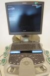 SIEMENS S2000: Automatic Shutdown Issue Siemens S2000: Automatic Shutdown Issue Ultrasound General