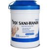 PROFESSIONAL DISPOSABLES Sani-Hands Cleaners &amp; Disinfectants