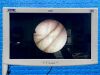 OLYMPUS Scope Model: ENF-GP Rhinolaryngoscope Lot: 406 Rhinolaryngoscope