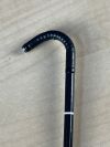OLYMPUS Scope Model: ENF-GP Rhinolaryngoscope Lot: 406 Rhinolaryngoscope