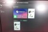 HTC Vive Pro VR Headset w/ HMD, Audio & 2 Controllers, 2 Base, Link Box, PC Computer System