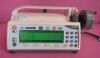 SMITHS MEDICAL Medfusion 3500 Pump IV Infusion