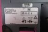 SMITHS MEDICAL Medfusion 3500 Pump IV Infusion