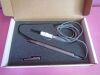 ALCON Intrepid AutoSert IOL Injector 8065751755 Ophthalmalic Cataract