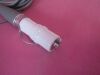ALCON Intrepid AutoSert IOL Injector 8065751755 Ophthalmalic Cataract