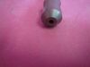 ALCON Intrepid AutoSert IOL Injector 8065751755 Ophthalmalic Cataract