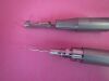 ALCON Intrepid AutoSert IOL Injector 8065751755 Ophthalmalic Cataract