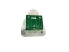 HOLOGIC A-0926-6051 GANTRY RIGHT SWITCH   Mammo  Accessories