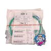 SPECTRANETICS 518-018 Lead Locking Device