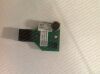 VARIAN B402498R01 B402498R01   Linear Accelerator
