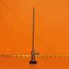 STORZ 7230EA Hopkins Telescope 120&ordm;, 4.0 mm, 18cm autoclavable Arthroscope