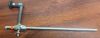 KARL STORZ 26036A Endoscope