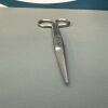 AESCULAP BC544R Mayo Dissecting Scissors, 1/2"