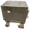 FOLLETT REF1 Refrigerator Freezer