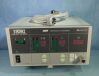 KARL STORZ 264305-20-1 Insufflator