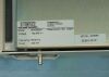KARL STORZ 264305-20-1 Insufflator