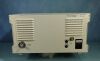 KARL STORZ 264305-20-1 Insufflator