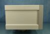KARL STORZ 264305-20-1 Insufflator
