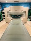 HITACHI AIRIS II MRI Scanner