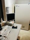 HITACHI AIRIS II MRI Scanner