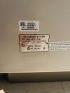 HITACHI AIRIS II MRI Scanner