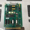 ASP STERRAD 97582-901 97582:1272 97582  Micro-Link Rev 1 Incubator