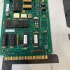 ASP STERRAD 97582-901 97582:1272 97582  Micro-Link Rev 1 Incubator