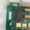 ASP STERRAD 97582-901 97582:1272 97582  Micro-Link Rev 1 Incubator