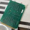 ASP STERRAD 97582-901 97582:1272 97582  Micro-Link Rev 1 Incubator