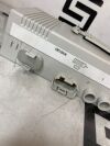 MAGNETIC TMM3B Controller Hub TransMotion TMMB 24V Video Fluoro Chair VCU KOM Control Box KOM13-K20A-040