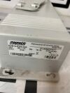 MAGNETIC TMM3B Controller Hub TransMotion TMMB 24V Video Fluoro Chair VCU KOM Control Box KOM13-K20A-040