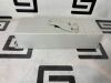 MAGNETIC TMM3B Controller Hub TransMotion TMMB 24V Video Fluoro Chair VCU KOM Control Box KOM13-K20A-040