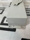 MAGNETIC TMM3B Controller Hub TransMotion TMMB 24V Video Fluoro Chair VCU KOM Control Box KOM13-K20A-040