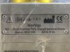 JUPITER Sevoflurane Vaporiser