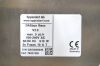 EPPENDORF DASbox Eppendorf DASbox Mini Bioreactor System Unit 2
