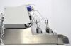 EPPENDORF DASbox Eppendorf DASbox Mini Bioreactor System Unit 2