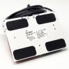 STRYKER CROSSFLOW FOOTSWITCH