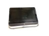 HEWLETT PACKARD  H3Y89AA#ABA  Pavilion 20 All in One PC MONITOR  
