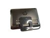 HEWLETT PACKARD  H3Y89AA#ABA  Pavilion 20 All in One PC MONITOR  