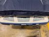 STRYKER 1115 Prime Series Stretcher (Power, Scale, MORE) Stretcher