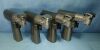 STRYKER 6208 Sagittal Saw