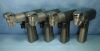STRYKER 6208 Sagittal Saw