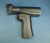 STRYKER 6208 Sagittal Saw