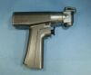 STRYKER 6208 Sagittal Saw