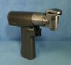 STRYKER 6208 Sagittal Saw