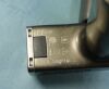 STRYKER 6208 Sagittal Saw