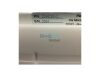 GE 2244710-2  COMPRESSION PADDLE   Mammo  Accessories