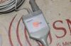 PHILIPS M1643A Ultrasound - Cardiac