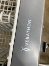 VERATHON 0570-0337 Glidescope Mobile Stand AVL Cobalt Cart   Video Monitor Premium