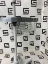 VERATHON 0570-0337 Glidescope Mobile Stand AVL Cobalt Cart   Video Monitor Premium